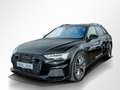 Audi A6 allroad 55TDI /HD-MATRIX/Pano/B&O/Standhzg/HuD/AHK Negro - thumbnail 11