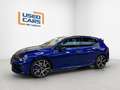 Volkswagen Golf R-Perf+Black-Style+DSG+Pano+Navi Bleu - thumbnail 4