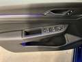Volkswagen Golf R-Perf+Black-Style+DSG+Pano+Navi Bleu - thumbnail 14