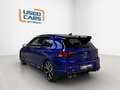 Volkswagen Golf R-Perf+Black-Style+DSG+Pano+Navi Bleu - thumbnail 6