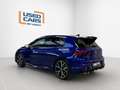 Volkswagen Golf R-Perf+Black-Style+DSG+Pano+Navi Bleu - thumbnail 5