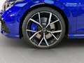 Volkswagen Golf R-Perf+Black-Style+DSG+Pano+Navi Bleu - thumbnail 8