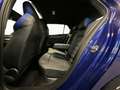 Volkswagen Golf R-Perf+Black-Style+DSG+Pano+Navi Bleu - thumbnail 16