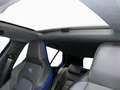 Volkswagen Golf R-Perf+Black-Style+DSG+Pano+Navi Bleu - thumbnail 15