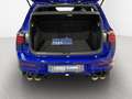 Volkswagen Golf R-Perf+Black-Style+DSG+Pano+Navi Bleu - thumbnail 17