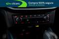 SEAT Arona 1.0 TSI S&S X-Perience Special Edition DSG7 115 Gris - thumbnail 27