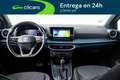 SEAT Arona 1.0 TSI S&S X-Perience Special Edition DSG7 115 Gris - thumbnail 13