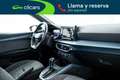 SEAT Arona 1.0 TSI S&S X-Perience Special Edition DSG7 115 Gris - thumbnail 33