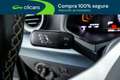 SEAT Arona 1.0 TSI S&S X-Perience Special Edition DSG7 115 Gris - thumbnail 24