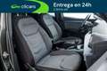 SEAT Arona 1.0 TSI S&S X-Perience Special Edition DSG7 115 Gris - thumbnail 16