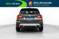 SEAT Arona 1.0 TSI S&S X-Perience Special Edition DSG7 115 Gris - thumbnail 4