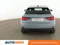 Audi Sportback 30 TFSI Advanced S Tronic 7 Сірий - thumbnail 5