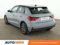 Audi Sportback 30 TFSI Advanced S Tronic 7 Сірий - thumbnail 4
