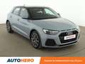 Audi Sportback 30 TFSI Advanced S Tronic 7 Сірий - thumbnail 8