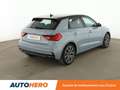 Audi Sportback 30 TFSI Advanced S Tronic 7 Сірий - thumbnail 6