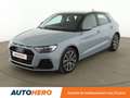 Audi Sportback 30 TFSI Advanced S Tronic 7 Сірий - thumbnail 1