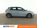 Audi Sportback 30 TFSI Advanced S Tronic 7 Сірий - thumbnail 7
