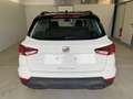 SEAT Arona Style 115PS AHK+Sitzheiz+Climatronic 1.0 TSI 85... Weiß - thumbnail 5