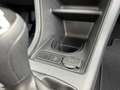Volkswagen up! 1,0 l move up Klima SHZ Parkpilot Kamera GRA Blanc - thumbnail 13