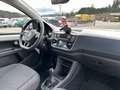 Volkswagen up! 1,0 l move up Klima SHZ Parkpilot Kamera GRA Blanco - thumbnail 6