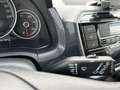 Volkswagen up! 1,0 l move up Klima SHZ Parkpilot Kamera GRA Blanco - thumbnail 17
