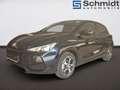 MG MG3 Comfort HEV BARPREIS!!! Schwarz - thumbnail 2