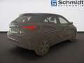 MG MG3 Comfort HEV BARPREIS!!! Schwarz - thumbnail 4