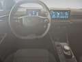 MG MG3 Comfort HEV BARPREIS!!! Schwarz - thumbnail 9