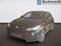 MG MG3 Comfort HEV BARPREIS!!! Schwarz - thumbnail 1