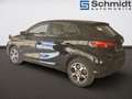 MG MG3 Comfort HEV BARPREIS!!! Schwarz - thumbnail 3