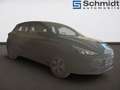 MG MG3 Comfort HEV BARPREIS!!! Schwarz - thumbnail 5
