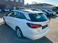 Opel Astra K Sports Tourer Business Start/Stop Blanc - thumbnail 11