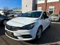 Opel Astra K Sports Tourer Business Start/Stop Blanc - thumbnail 2