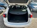 Opel Astra K Sports Tourer Business Start/Stop Blanc - thumbnail 12