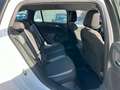 Opel Astra K Sports Tourer Business Start/Stop Blanc - thumbnail 14