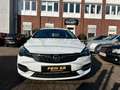 Opel Astra K Sports Tourer Business Start/Stop Blanc - thumbnail 3