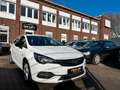 Opel Astra K Sports Tourer Business Start/Stop Blanc - thumbnail 10