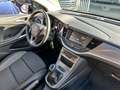 Opel Astra K Sports Tourer Business Start/Stop Blanc - thumbnail 6