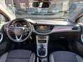 Opel Astra K Sports Tourer Business Start/Stop Blanc - thumbnail 4