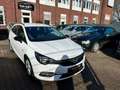 Opel Astra K Sports Tourer Business Start/Stop Blanc - thumbnail 1