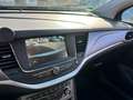 Opel Astra K Sports Tourer Business Start/Stop Blanc - thumbnail 9