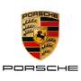 Porsche 911 Carrera S im Neuzustand Silber - thumbnail 34
