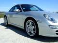 Porsche 911 Carrera S im Neuzustand Silber - thumbnail 2