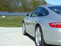 Porsche 911 Carrera S im Neuzustand Silber - thumbnail 7