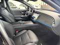 Mercedes-Benz E 200 AMG Line Advanced Plus KEYLESS-GO 360°-K DISTRONIC Schwarz - thumbnail 8