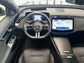 Mercedes-Benz E 200 AMG Line Advanced Plus KEYLESS-GO 360°-K DISTRONIC Schwarz - thumbnail 11