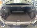 Mercedes-Benz E 200 AMG Line Advanced Plus KEYLESS-GO 360°-K DISTRONIC Schwarz - thumbnail 14