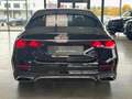 Mercedes-Benz E 200 AMG Line Advanced Plus KEYLESS-GO 360°-K DISTRONIC Schwarz - thumbnail 5