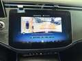 Mercedes-Benz E 200 AMG Line Advanced Plus KEYLESS-GO 360°-K DISTRONIC Schwarz - thumbnail 13