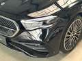 Mercedes-Benz E 200 AMG Line Advanced Plus KEYLESS-GO 360°-K DISTRONIC Noir - thumbnail 15